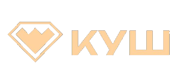 Куш Казино — официальный сайт Kush Casino